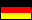 Germany Logo
